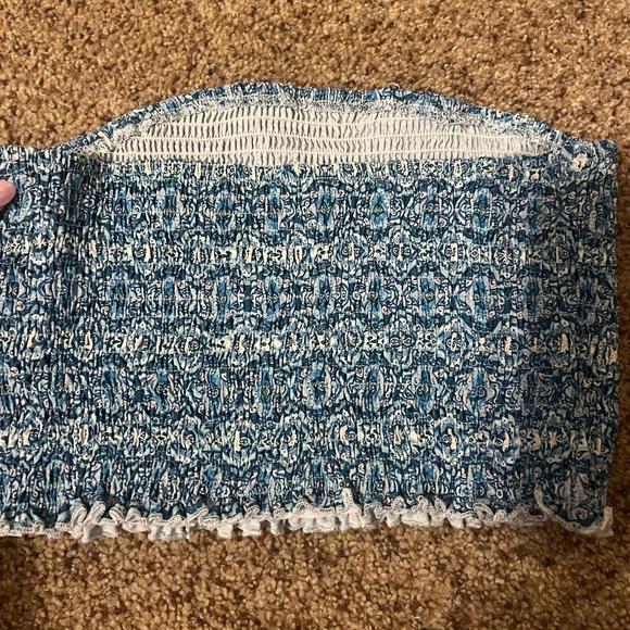 2 Piece Set - Picture 2 of 8